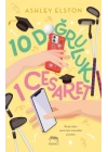 10 Doğruluk 1 Cesaret