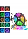 10 METRE ŞERİT LED