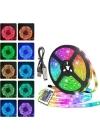10 METRE ŞERİT LED