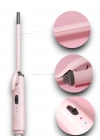 10 MM İNCE SAÇ MAŞASI