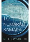10 Numaralı Kamara