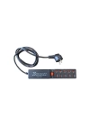 10 Portlu USB Şarj Adaptörü