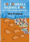 10 Tombala Başıma Kon