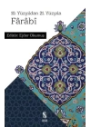 10. Yüzyıldan 21. Yüzyıla Farabi