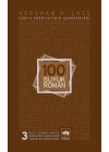 100 Büyük Roman 3