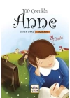 100 Çocuklu Anne