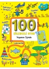 100 Eğlenceli Oyun - Yaşamın İçinde