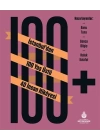100+ İstanbuldan 100 Yaş Üstü 40 İnsan Hikâyesi