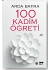 100 Kadim Öğreti