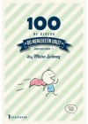 100 Ne Olacak Bu Memleketin Hali