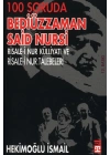 100 Soruda Bediüzzaman Said Nursi