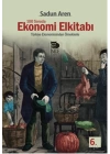 100 Soruda Ekonomi Elkitabı