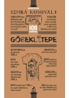 100 Soruda Göbeklitepe