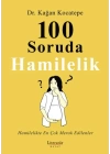 100 Soruda Hamilelik