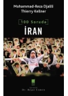 100 Soruda İran