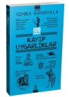 100 Soruda Kayıp Uygarlıklar