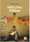 100 Soruda Para ve Para Politikası