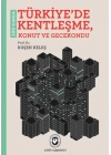 100 Soruda Türkiyede Kentleşme, Konut ve Gecekondu