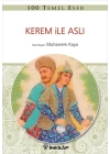 100 Temel Eser - Kerem ile Aslı