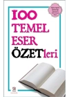 100 Temel Eser - Özetleri