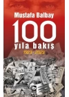 100 Yıla Bakış 1923-2023