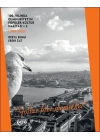 100. Yılında Cumhuriyetin Popüler Kültür Haritası 3 (1980-2023) “Yollar Bize Memleket”