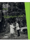 100. Yılında Cumhuriyet’in Popüler Kültür Haritası 2 (1950-1980) “Belki Duyulur Sesim”