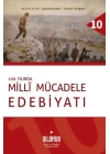 100. Yılında Milli Mücadele Edebiyatı