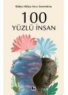 100 Yüzlü İnsan