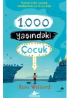 1000 Yaşındaki Çocuk