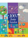 100’e Kadar Sayalım