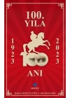 100.Yıla 100 Anı