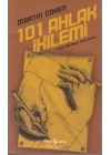 101 Ahlak İkilemi
