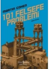 101 Felsefe Problemi