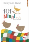 101 Ninni