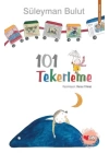 101 Tekerleme