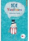 101 Yanıltmaca