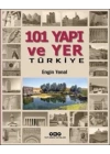 101 Yapı ve Yer Türkiye