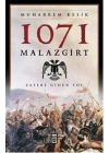 1071 Malazgirt