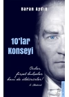 10’lar Konseyi - 257