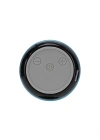 10W Güçlü Stereo Bluetooth Hoparlör – 360° Surround Ses Deneyimi