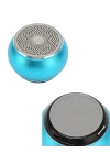 10W Güçlü Stereo Bluetooth Hoparlör – 360° Surround Ses Deneyimi