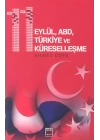 11 Eylül, ABD, Türkiye ve Küreselleşme