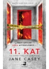 11. Kat
