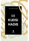 111 Kudsi Hadis