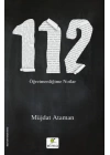 112 - Öğretmenliğime Notlar