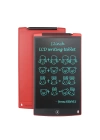 12 Inc Writing Lcd Grafik Dijital Kalemli Çizim Tableti Yazı Tahta Not Yazma Eğitim Tableti