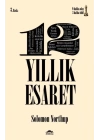 12 Yıllık Esaret