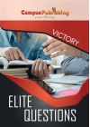 12 YKS Dil - Victory Elite Questions