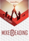 12 YKS Dil - Victory Mixereading